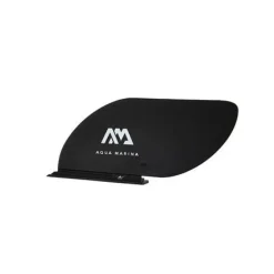 AILERON DE KAYAK AQUA MARINA