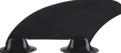 Aileron de kayak PURE AIR AQUA MARINA