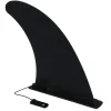 AILERON PADDLE GONFLABLE A GLISSIERE UNIVERSEL LOZEN