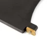 AILERON PADDLE US BOX A VIS AQUADESIGN
