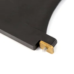 AILERON PADDLE US BOX A VIS AQUADESIGN