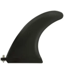 AILERON PADDLE US BOX A VIS AQUADESIGN