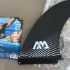 AILERON SUP SWIFT AQUA MARINA