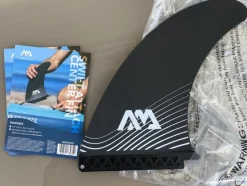 AILERON SUP SWIFT AQUA MARINA