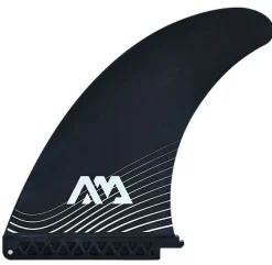 AILERON SUP SWIFT AQUA MARINA