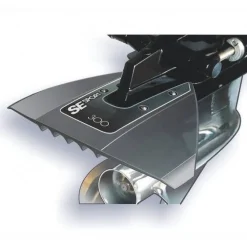 AILERONS STABILISATEURS - HYDROFOILS SE SPORT | FORWATER
