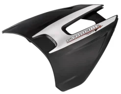 AILERONS STABILISATEURS HYDROFOIL STARFIRE - FIXATION SANS PERCAGE | STING RAY