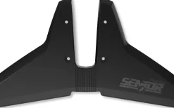 AILERONS STABILISATEURS HYDROFOIL STARFIRE - FIXATION SANS PERCAGE | STING RAY