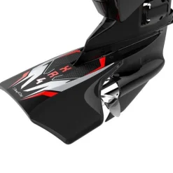 Ailerons stabilisateurs Hydrofoil SR-XR4