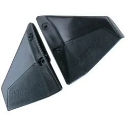 AILERONS STABILISATEURS POUR HORS BORD | LALIZAS