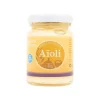 AIOLI 90GR YVAN & GREGORY