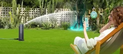 AIPER IRRISENSE 2 AIPER