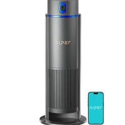 AIPER IRRISENSE 2 AIPER