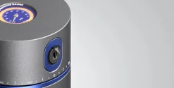AIPER IRRISENSE 2 AIPER