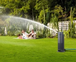 AIPER IRRISENSE 2 AIPER