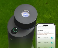 AIPER IRRISENSE 2 AIPER