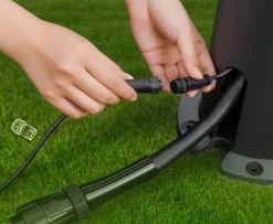 AIPER IRRISENSE 2 AIPER