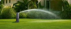 AIPER IRRISENSE 2 AIPER
