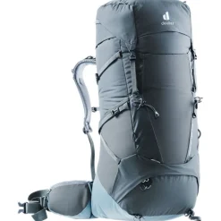 AIRCONTACT CORE 50+10 GRAPHITE-SHALE