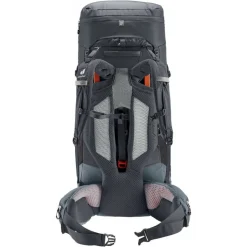 AIRCONTACT CORE 50+10 GRAPHITE-SHALE