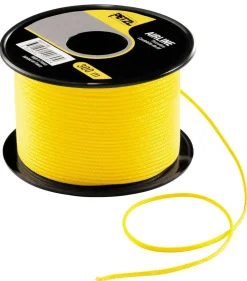 Airline 60 m - PETZL