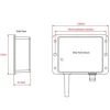 AIS NMEA 0183