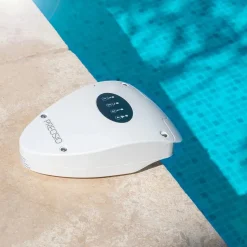 ALARME PISCINE PRECISIO