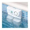 ALARME PISCINE SENSOR ESPIO