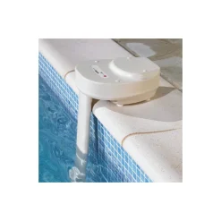 ALARME PISCINE SENSOR PREMIUM