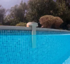 ALARME PISCINE SENSOR PREMIUM