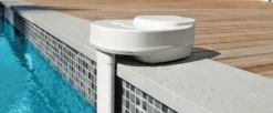 ALARME PISCINE SENSOR PREMIUM