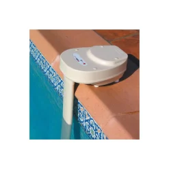 ALARME PISCINE SENSOR PREMIUM