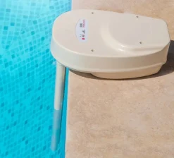 ALARME PISCINE SENSOR PREMIUM