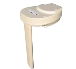 ALARME PISCINE SENSOR PREMIUM