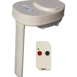 ALARME PISCINE SENSOR PREMIUM PRO