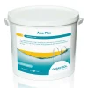 ALCAPLUS POUR PH PISCINE - BAYROL
