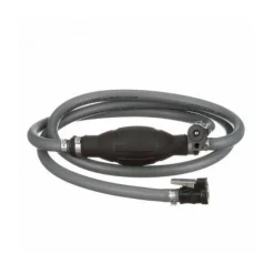 ALIMENTATION CARBURANT YAMAHA ET MERCURY - ATTWOOD