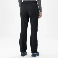 ALL OUTDOOR XCS200 PANT W NOIR | MILLET