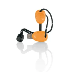 Allume-feu Firesteel Rustyorange - LIGHT MY FIRE