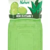 ALOE VERA NATURE BOUTEILLE 1.5L GRACE