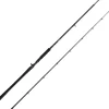 ALPHA SG2 BC 259 70/150G