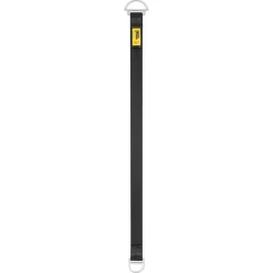 Amarrage Connexion Fixe 150 - PETZL