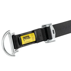 Amarrage Connexion Vario 180-400 - PETZL