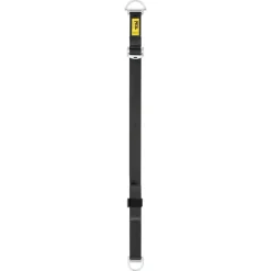 Amarrage Connexion Vario 180-400 - PETZL