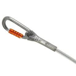 Amarrage Wire Strop Acier 100 cm - PETZL