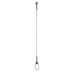 Amarrage Wire Strop Acier 100 cm - PETZL
