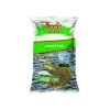 Amorce SENSAS 3000 Club Ablettes 1Kg