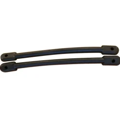 Amortisseur de drisse bungee pour arbalète chasse sous-marine EPSEALON