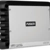 AMPLI SIGNATURE - 4 HAUT PARLEURS - 1400W