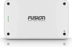 Amplificateur Marine APOLLO 6 Canaux classe D 1800W - FUSION